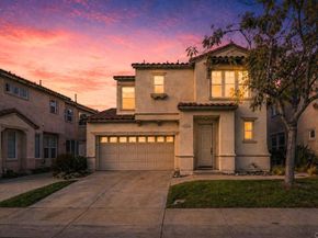6340 Oleander Way, San Diego CA 92130