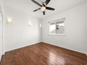 6340 Oleander Way, San Diego CA 92130