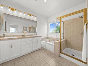 6340 Oleander Way, San Diego CA 92130