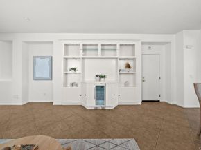 6340 Oleander Way, San Diego CA 92130