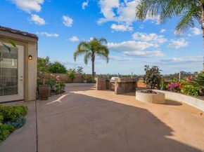 6340 Oleander Way, San Diego CA 92130