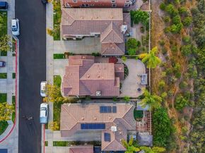 6340 Oleander Way, San Diego CA 92130