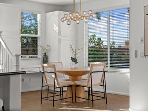 6340 Oleander Way, San Diego CA 92130