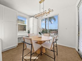 6340 Oleander Way, San Diego CA 92130
