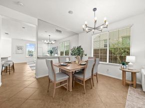 6340 Oleander Way, San Diego CA 92130