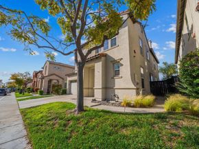 6340 Oleander Way, San Diego CA 92130