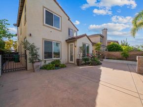 6340 Oleander Way, San Diego CA 92130