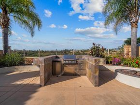 6340 Oleander Way, San Diego CA 92130