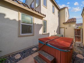 6340 Oleander Way, San Diego CA 92130