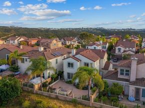 6340 Oleander Way, San Diego CA 92130