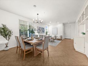 6340 Oleander Way, San Diego CA 92130