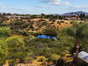 6340 Oleander Way, San Diego CA 92130