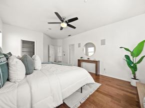 6340 Oleander Way, San Diego CA 92130