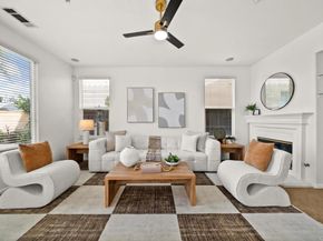 6340 Oleander Way, San Diego CA 92130