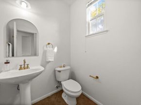 6340 Oleander Way, San Diego CA 92130