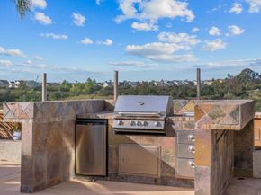 6340 Oleander Way, San Diego CA 92130
