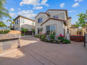 6340 Oleander Way, San Diego CA 92130