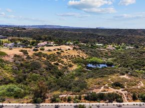 6340 Oleander Way, San Diego CA 92130