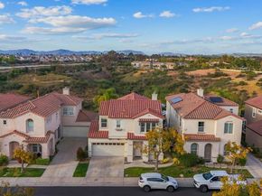 6340 Oleander Way, San Diego CA 92130