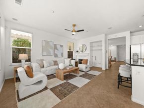 6340 Oleander Way, San Diego CA 92130