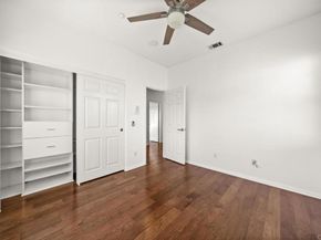 6340 Oleander Way, San Diego CA 92130