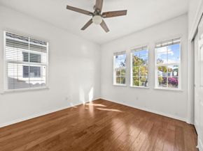 6340 Oleander Way, San Diego CA 92130