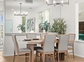 6340 Oleander Way, San Diego CA 92130
