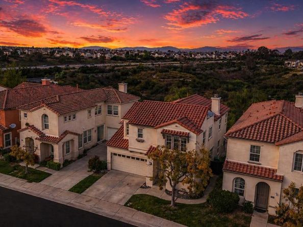 6340 Oleander Way, San Diego CA 92130