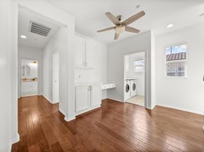 6340 Oleander Way, San Diego CA 92130