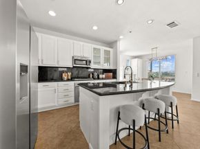 6340 Oleander Way, San Diego CA 92130