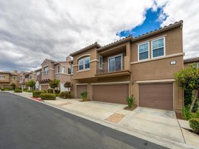 809 Caminito Francisco 1, Chula Vista CA 91913