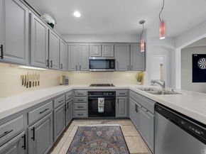 809 Caminito Francisco 1, Chula Vista CA 91913