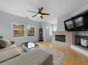 809 Caminito Francisco 1, Chula Vista CA 91913
