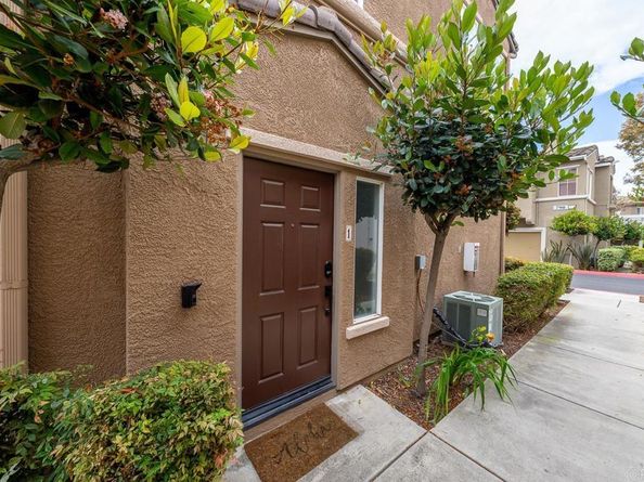 809 Caminito Francisco 1, Chula Vista CA 91913