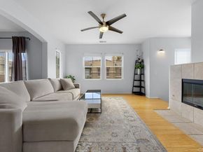 809 Caminito Francisco 1, Chula Vista CA 91913
