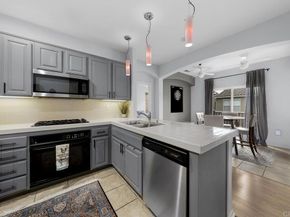 809 Caminito Francisco 1, Chula Vista CA 91913