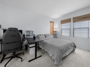 809 Caminito Francisco 1, Chula Vista CA 91913