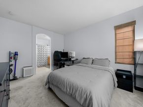 809 Caminito Francisco 1, Chula Vista CA 91913
