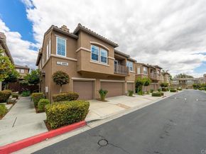 809 Caminito Francisco 1, Chula Vista CA 91913