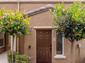 809 Caminito Francisco 1, Chula Vista CA 91913