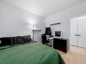 809 Caminito Francisco 1, Chula Vista CA 91913