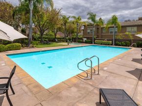 809 Caminito Francisco 1, Chula Vista CA 91913