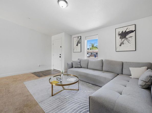 1255 Sumner Avenue, El Cajon CA 92021
