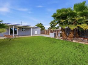 1255 Sumner Avenue, El Cajon CA 92021
