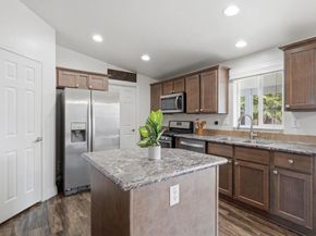 1255 Sumner Avenue, El Cajon CA 92021