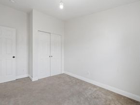 1255 Sumner Avenue, El Cajon CA 92021