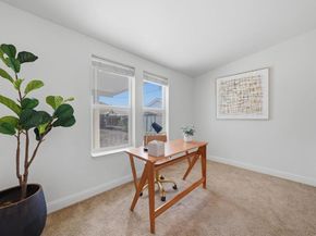 1255 Sumner Avenue, El Cajon CA 92021
