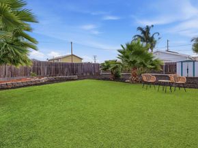 1255 Sumner Avenue, El Cajon CA 92021