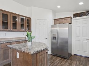 1255 Sumner Avenue, El Cajon CA 92021