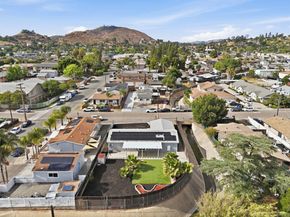 1255 Sumner Avenue, El Cajon CA 92021
